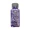 12 Pack: Glitzy Mix Specialty Polyester Glitter by Recollections™